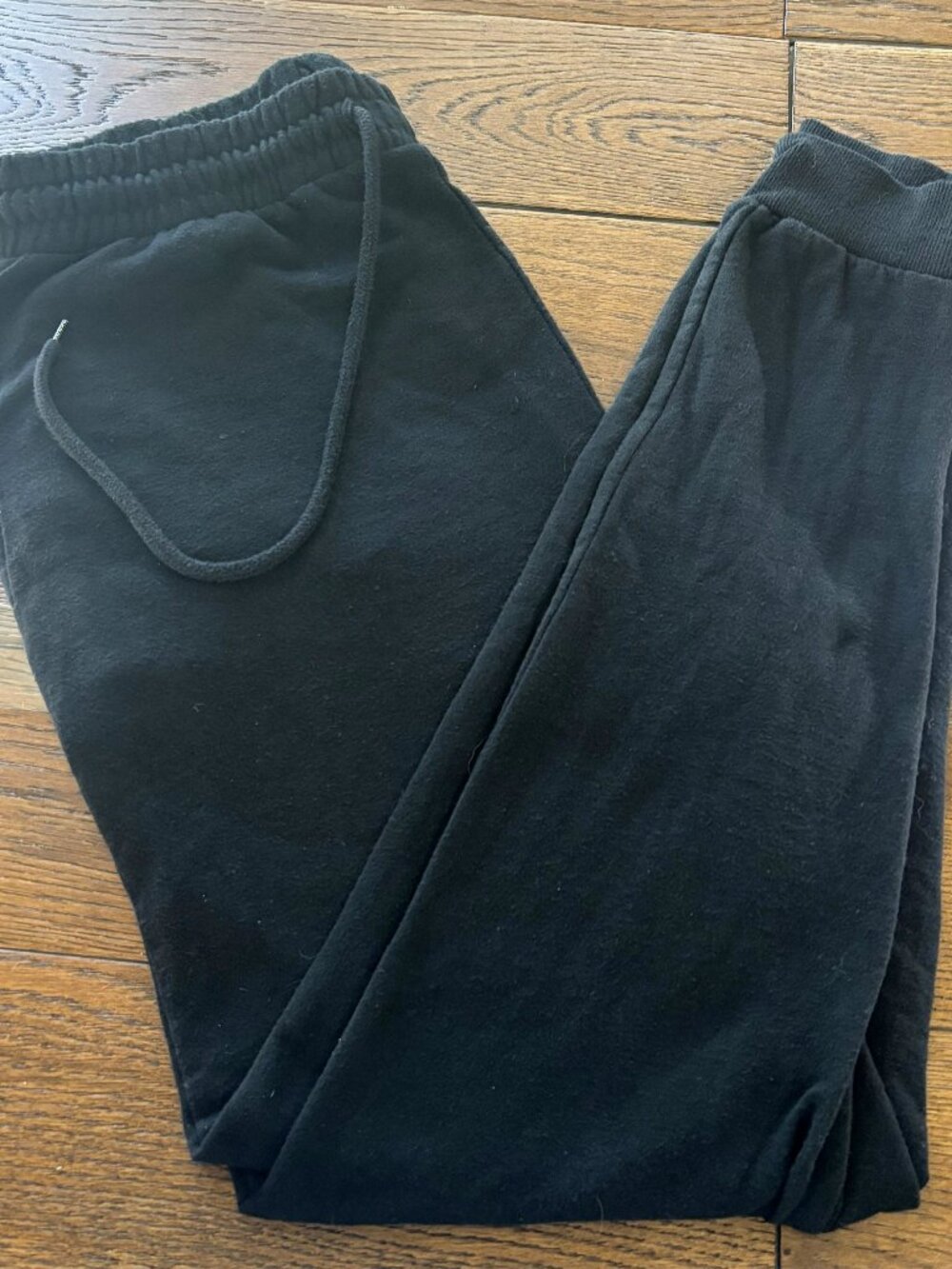 VSTR Premium pants/Joggers